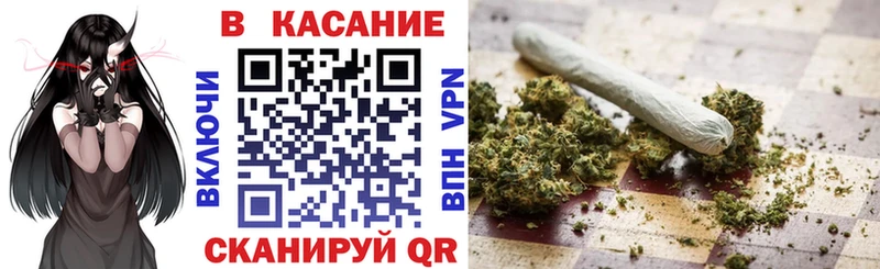Виды наркоты Солигалич Alpha PVP Кокаин АМФЕТАМИН МЕФ Бошки Шишки ГАШ