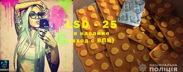 PSILOCYBIN Аркадак